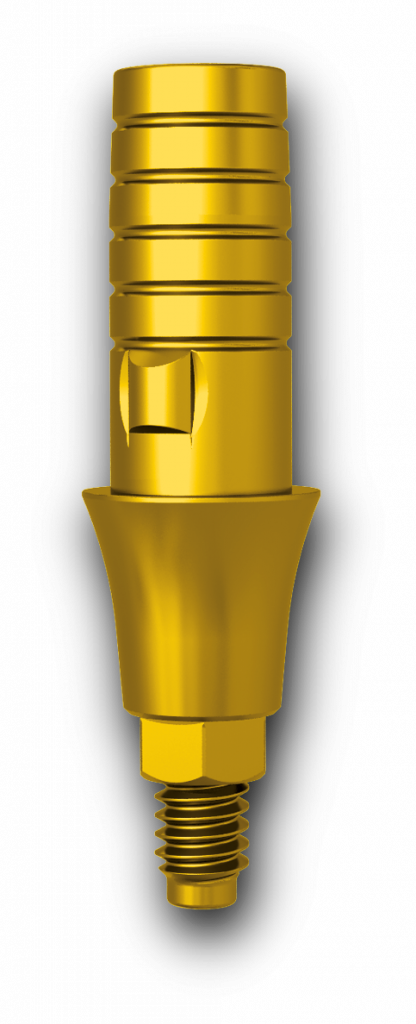 Формирователь JD